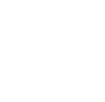 Um celular