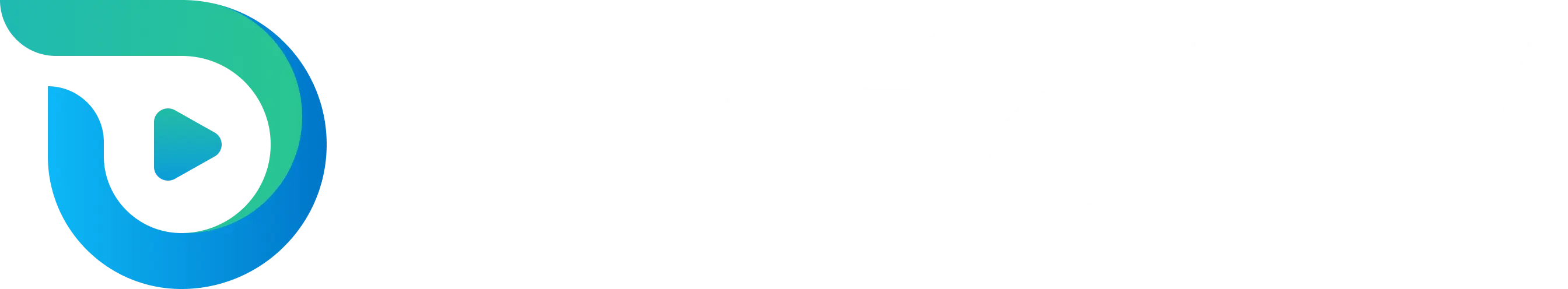 TodoTV Logo da marca
