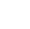 Um TV Stick